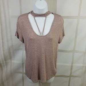 3 / $15  MOD T-shirt